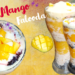 Mango Falooda